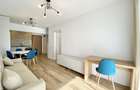Vanzare Apartament 2 camere, etaj 3, orientare vest, Viva City, garaj - 3
