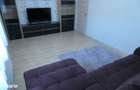 Ap. 2 camere decomandat, mobilat modern, zona Spitalului Jude?ean Arad - 12