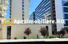 Apartament 2 camere de inchiriat Aviatiei Bucuresti | ApexImobiliare.r - 11