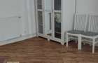 Apartament cu 2 camere de inchiriat - 5