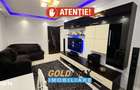 Apartament 3 camere, Banat, str. Banat, goldmax.ro - 5