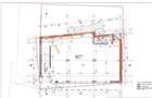 Spatiu comercial stradal vitrinat Grivitei - 10