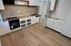 De vanzare apartament cu 2 camere si balcon, spatios, renovat 2026, etajul 2 - 3