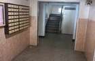 Inchirieri.gars 17m2.Pta Re?ita - 2