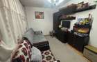 Apartament 2 camere Pacurari - 4
