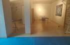 Sala workshop-uri de inchiriat zona floreasca tei - 1