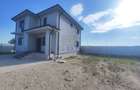 Casa 5 camere, teren 409 mp, Loc. Braniste, zona Manastire. - 4