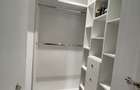 Apartament 2 camere open space mobilat si utilat - 4