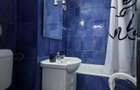 Apartament cu 2 camere de inchiriat in zona Metrou Eroii Revolutiei - 5
