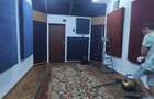 Inchiriez Studio de Muzica Complet - 7