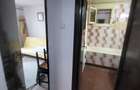 Apartament 3 camere decomandat - Rahova, Dumbrava Noua - 13
