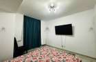 Apartament 2 camere de inchiriat, Drumul Binelui, Sector 4, cu parcare - 6