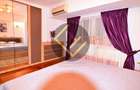 Apartament SPATIOS Unirii Piata Alba Iulia Decebal 84mp - 4