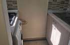 Inchiriez garsoniera 17m2 Tatarasi, complex Curchi. - 5