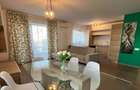 Inchiriere Apartament 3 Camere - Cotroceni - Complex Metrocity - Metrou La 5 Min