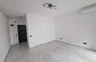 Apartament 1 camera, 23 mp, zona Republicii - 4
