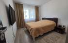 Apartament 3 camere, etaj 1, 76 mp-Bragadiru Crown Residence - 18