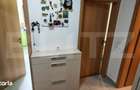 Apartament 2 camere Tractorul, decomandat, parcare inclusa - 12
