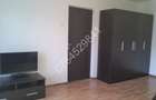 Garsoniera Alba Iulia-Decebal, Str. Caloian Jude?ul, la 12 min. metrou - 6
