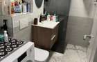 Apartament 3 camere, decomandat - zona Astra - 5