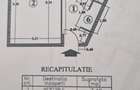 Particular inchiriez garsoniera Bl. Lacul Tei intersectie cu str.Doamna Ghica - 2