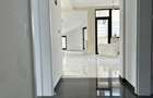 Casa noua 4 camere, 2 bai de vanzare Alba - Cetate in spate la Piata - 14