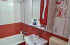 Apartament 2 Camere Decomandat Aparatorii Patriei - 3