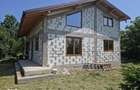 CASA NOUA+1006m2 TEREN, PRAHOVA, PODENII NOI - 5