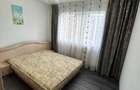 Apartament 3 camere, etaj 3, 62 mp, Zona Bulevardul Traian - 10