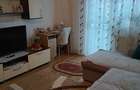 Apartament 3 camere la etajul 2 - 3