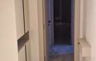 INCHIRIERE APARTAMENT LUX 3 CAMERE IANCU NICOLAE - 7