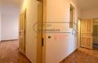 Apartament 3 camere Florimund Mercy 9, Pia?a Unirii, Timi?oara - Pal - 9