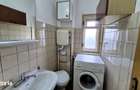 Apartament cu 3 camere 78,24 mp, bloc an 1988 - Decebal - Alba Iulia - 6