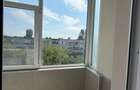 OKAZIE LA VANZARE! 2 CAMERE 50 MP - CITY PARK - LUX - GAZE - - 10