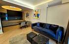 Apartament nou 3 camere - Cortina North Faza 1 - Parcare Subterana - 4