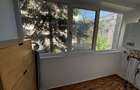 Apartament 3 camere Floreasca, compozitori - 2