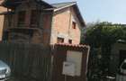 Vand casa bresti la rosu - 5