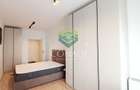 Apartament 2 Camere I Metrou | Marmura Residence - 11