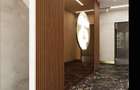 CLINICA INCHIRIERE I ZONA PIPERA - 32