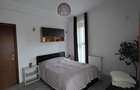 3 camere mobilat + gradina + parcare - 7