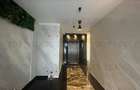 Apartament cu 3 camere si terasa Piata Unirii - 16