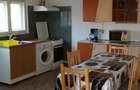 Apartament de inchiriat la curte in vila - Campina/Prahova - 6