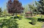 Herastrau Apartments Parc | Apartament 2 camere mobilat - 11