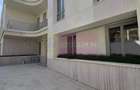 Apartament 3 camere 85mp | OFERTA SPECIALA - 5