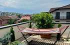 Penthouse cu Terasa Panoramica | Vedere catre Tampa | Parcare Inclusa - 6