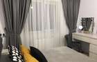 Inchiriez apartament 3 camere Noul Confort Urban sect 5, parcare - 2