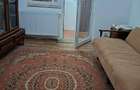 Apartament cu 2 camere