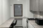 Apartament 2 camere de inchiriat in Cartierul Solar - 6