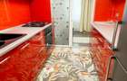 De inchiriat apartament 2 camere cu extindere in complex Siret, Scoala 10 - 2