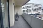 Apartament 2 camere | PRIMA INCHIRIERE | Parcare subterana - 20